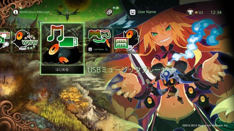 画像ギャラリー No.002のサムネイル画像 / 「魔女と百騎兵2」の発売直前セールを実施。「魔女と百騎兵 Revival」を割引価格で販売