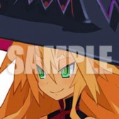 画像ギャラリー No.003のサムネイル画像 / 「魔女と百騎兵2」の発売直前セールを実施。「魔女と百騎兵 Revival」を割引価格で販売