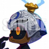 画像ギャラリー No.004のサムネイル画像 / 「魔女と百騎兵2」の発売直前セールを実施。「魔女と百騎兵 Revival」を割引価格で販売