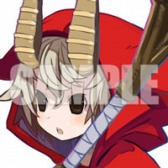 画像ギャラリー No.005のサムネイル画像 / 「魔女と百騎兵2」の発売直前セールを実施。「魔女と百騎兵 Revival」を割引価格で販売