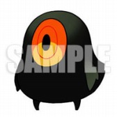 画像ギャラリー No.006のサムネイル画像 / 「魔女と百騎兵2」の発売直前セールを実施。「魔女と百騎兵 Revival」を割引価格で販売