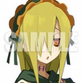 画像ギャラリー No.007のサムネイル画像 / 「魔女と百騎兵2」の発売直前セールを実施。「魔女と百騎兵 Revival」を割引価格で販売