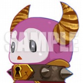 画像ギャラリー No.008のサムネイル画像 / 「魔女と百騎兵2」の発売直前セールを実施。「魔女と百騎兵 Revival」を割引価格で販売