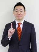 画像ギャラリー No.009のサムネイル画像 / 「魔女と百騎兵」,佐藤天平氏の人気楽曲を演奏するコンサートのチケット一般販売が開始