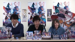 ꡼ No.003 | ɴʼ2׼¶ץ쥤Ȥ1ۿбtowaco217