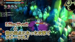 ꡼ No.004 | ɴʼ2׼¶ץ쥤Ȥ1ۿбtowaco217