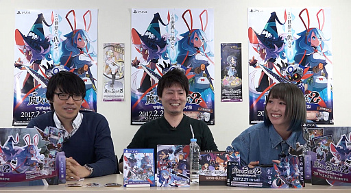 ꡼ No.002 | ɴʼ2סtowaco217ˤ¶ץ쥤2ۿ