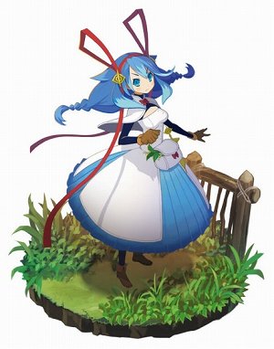 ꡼ No.002Υͥ / PR۱Ʈƥǥȥϥ桪ɴʼ2פͷӤ䤹ʲȡα̿ˤʤ륹ȡ꡼̥