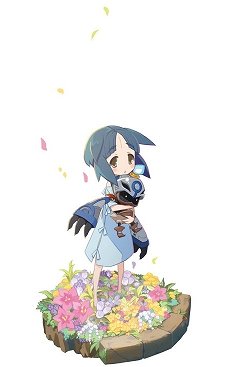 ꡼ No.003Υͥ / PR۱Ʈƥǥȥϥ桪ɴʼ2פͷӤ䤹ʲȡα̿ˤʤ륹ȡ꡼̥