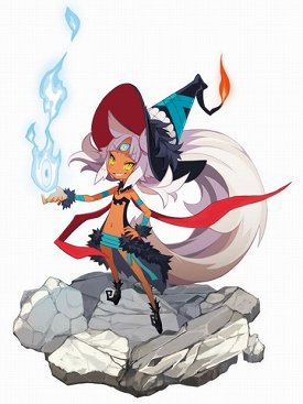 ꡼ No.004Υͥ / PR۱Ʈƥǥȥϥ桪ɴʼ2פͷӤ䤹ʲȡα̿ˤʤ륹ȡ꡼̥