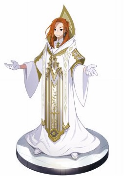 ꡼ No.005Υͥ / PR۱Ʈƥǥȥϥ桪ɴʼ2פͷӤ䤹ʲȡα̿ˤʤ륹ȡ꡼̥