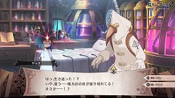 ꡼ No.006Υͥ / PR۱Ʈƥǥȥϥ桪ɴʼ2פͷӤ䤹ʲȡα̿ˤʤ륹ȡ꡼̥