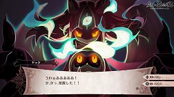 ꡼ No.007Υͥ / PR۱Ʈƥǥȥϥ桪ɴʼ2פͷӤ䤹ʲȡα̿ˤʤ륹ȡ꡼̥