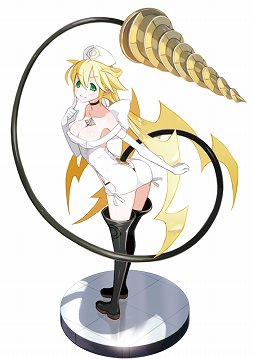 ꡼ No.009Υͥ / PR۱Ʈƥǥȥϥ桪ɴʼ2פͷӤ䤹ʲȡα̿ˤʤ륹ȡ꡼̥