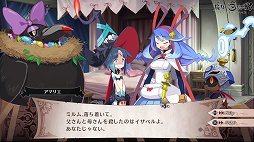 ꡼ No.012Υͥ / PR۱Ʈƥǥȥϥ桪ɴʼ2פͷӤ䤹ʲȡα̿ˤʤ륹ȡ꡼̥