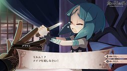 ꡼ No.013Υͥ / PR۱Ʈƥǥȥϥ桪ɴʼ2פͷӤ䤹ʲȡα̿ˤʤ륹ȡ꡼̥