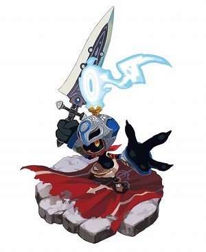 ꡼ No.014Υͥ / PR۱Ʈƥǥȥϥ桪ɴʼ2פͷӤ䤹ʲȡα̿ˤʤ륹ȡ꡼̥