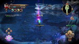 ꡼ No.015Υͥ / PR۱Ʈƥǥȥϥ桪ɴʼ2פͷӤ䤹ʲȡα̿ˤʤ륹ȡ꡼̥