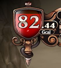 ꡼ No.018Υͥ / PR۱Ʈƥǥȥϥ桪ɴʼ2פͷӤ䤹ʲȡα̿ˤʤ륹ȡ꡼̥