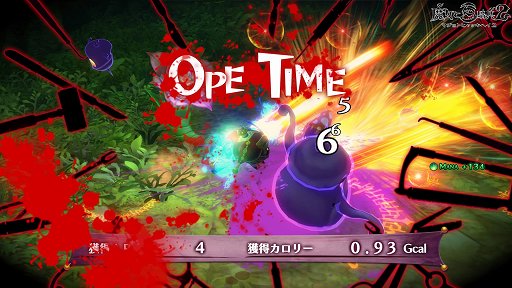 ꡼ No.020Υͥ / PR۱Ʈƥǥȥϥ桪ɴʼ2פͷӤ䤹ʲȡα̿ˤʤ륹ȡ꡼̥