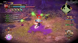 ꡼ No.021Υͥ / PR۱Ʈƥǥȥϥ桪ɴʼ2פͷӤ䤹ʲȡα̿ˤʤ륹ȡ꡼̥