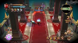 ꡼ No.022Υͥ / PR۱Ʈƥǥȥϥ桪ɴʼ2פͷӤ䤹ʲȡα̿ˤʤ륹ȡ꡼̥