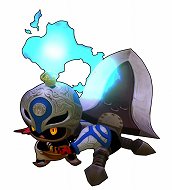 ꡼ No.028Υͥ / PR۱Ʈƥǥȥϥ桪ɴʼ2פͷӤ䤹ʲȡα̿ˤʤ륹ȡ꡼̥