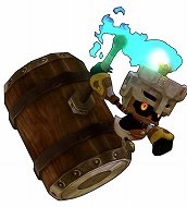 ꡼ No.030Υͥ / PR۱Ʈƥǥȥϥ桪ɴʼ2פͷӤ䤹ʲȡα̿ˤʤ륹ȡ꡼̥