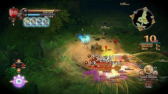 ꡼ No.031Υͥ / PR۱Ʈƥǥȥϥ桪ɴʼ2פͷӤ䤹ʲȡα̿ˤʤ륹ȡ꡼̥