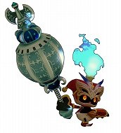 ꡼ No.032Υͥ / PR۱Ʈƥǥȥϥ桪ɴʼ2פͷӤ䤹ʲȡα̿ˤʤ륹ȡ꡼̥