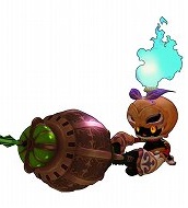 ꡼ No.034Υͥ / PR۱Ʈƥǥȥϥ桪ɴʼ2פͷӤ䤹ʲȡα̿ˤʤ륹ȡ꡼̥