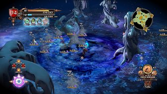 ꡼ No.035Υͥ / PR۱Ʈƥǥȥϥ桪ɴʼ2פͷӤ䤹ʲȡα̿ˤʤ륹ȡ꡼̥