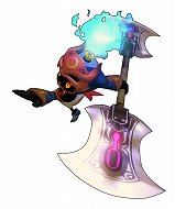 ꡼ No.036Υͥ / PR۱Ʈƥǥȥϥ桪ɴʼ2פͷӤ䤹ʲȡα̿ˤʤ륹ȡ꡼̥