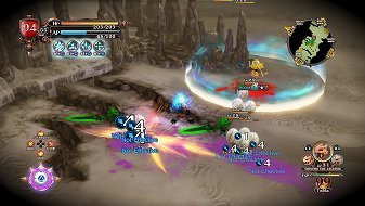 ꡼ No.037Υͥ / PR۱Ʈƥǥȥϥ桪ɴʼ2פͷӤ䤹ʲȡα̿ˤʤ륹ȡ꡼̥