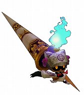 ꡼ No.038Υͥ / PR۱Ʈƥǥȥϥ桪ɴʼ2פͷӤ䤹ʲȡα̿ˤʤ륹ȡ꡼̥