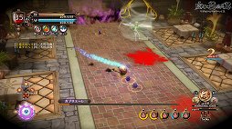 ꡼ No.042Υͥ / PR۱Ʈƥǥȥϥ桪ɴʼ2פͷӤ䤹ʲȡα̿ˤʤ륹ȡ꡼̥