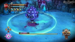 ꡼ No.044Υͥ / PR۱Ʈƥǥȥϥ桪ɴʼ2פͷӤ䤹ʲȡα̿ˤʤ륹ȡ꡼̥