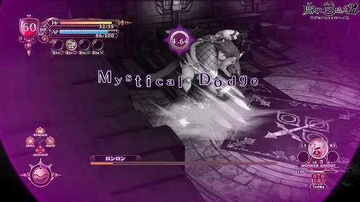 ꡼ No.046Υͥ / PR۱Ʈƥǥȥϥ桪ɴʼ2פͷӤ䤹ʲȡα̿ˤʤ륹ȡ꡼̥