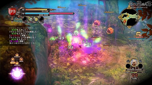 ꡼ No.047Υͥ / PR۱Ʈƥǥȥϥ桪ɴʼ2פͷӤ䤹ʲȡα̿ˤʤ륹ȡ꡼̥