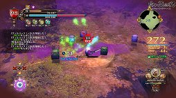 ꡼ No.048Υͥ / PR۱Ʈƥǥȥϥ桪ɴʼ2פͷӤ䤹ʲȡα̿ˤʤ륹ȡ꡼̥