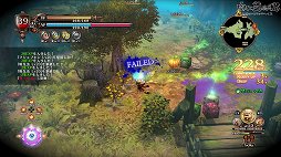 ꡼ No.049Υͥ / PR۱Ʈƥǥȥϥ桪ɴʼ2פͷӤ䤹ʲȡα̿ˤʤ륹ȡ꡼̥