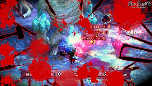 ꡼ No.050Υͥ / PR۱Ʈƥǥȥϥ桪ɴʼ2פͷӤ䤹ʲȡα̿ˤʤ륹ȡ꡼̥