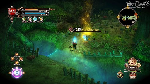 ꡼ No.051Υͥ / PR۱Ʈƥǥȥϥ桪ɴʼ2פͷӤ䤹ʲȡα̿ˤʤ륹ȡ꡼̥