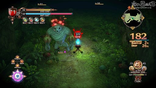 ꡼ No.053Υͥ / PR۱Ʈƥǥȥϥ桪ɴʼ2פͷӤ䤹ʲȡα̿ˤʤ륹ȡ꡼̥