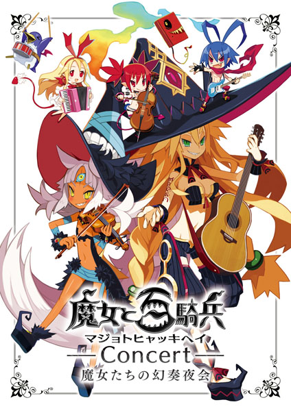 ꡼ No.054Υͥ / PR۱Ʈƥǥȥϥ桪ɴʼ2פͷӤ䤹ʲȡα̿ˤʤ륹ȡ꡼̥