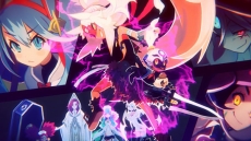 ꡼ No.006 | ȯޤ1֤Ȥʤäɴʼ2סؤǥȥܥʹߥȤ