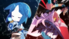 ꡼ No.007 | ȯޤ1֤Ȥʤäɴʼ2סؤǥȥܥʹߥȤ