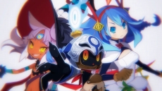 ꡼ No.008 | ȯޤ1֤Ȥʤäɴʼ2סؤǥȥܥʹߥȤ