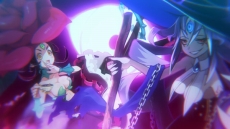 ꡼ No.009 | ȯޤ1֤Ȥʤäɴʼ2סؤǥȥܥʹߥȤ