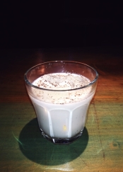 画像ギャラリー No.002のサムネイル画像 / 「日本一RADIO」公開録音&「ディスガイアナイトin渋谷」で提供される限定メニューが公開に